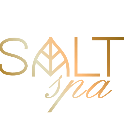 Salt Spa